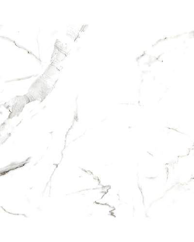 CALCATTA WHITE-10887040