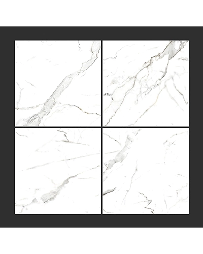 CALCATTA WHITE-1