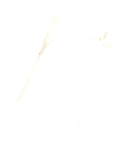 CARARA GOLD-10894710
