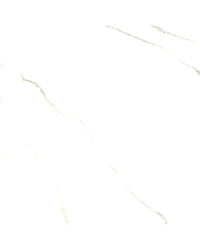 CARARA JUSTO-10894716