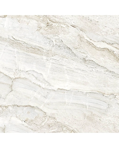 CARRARA-10894774