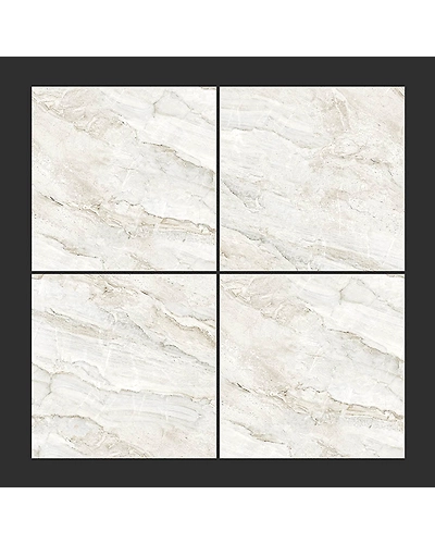 CARRARA-1