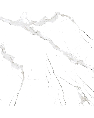 CARRARA BERLIN-10894778