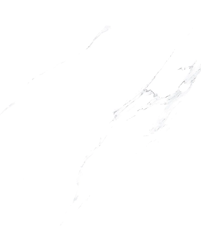 CASSINI CARARA-10894984