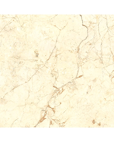 CELINO BEIGE-10894994