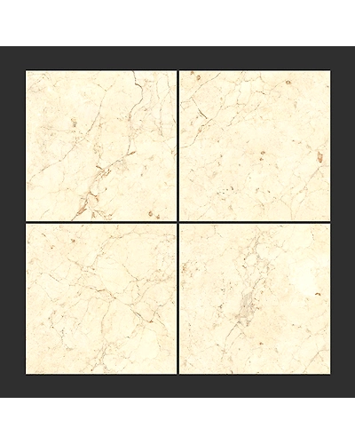 CELINO BEIGE-1