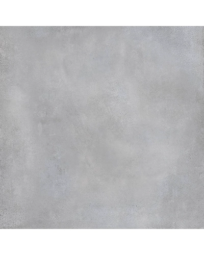 CEMENTO GRAPHITE-10894998