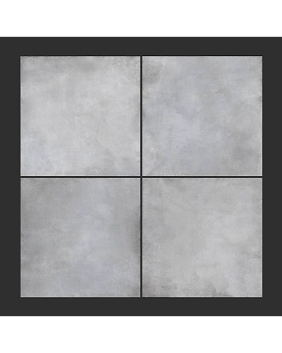 CEMENTO GRAPHITE-1