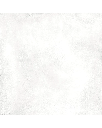 CEMENTO WHITE-10895000