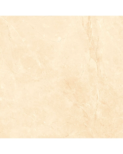 CLAROS BEIGE-10895040