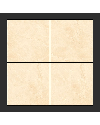 CLAROS BEIGE-1