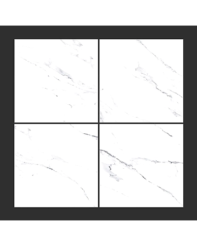 CLASSIC ESATUARIO-1