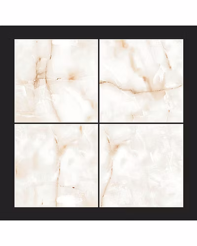 CLASSIC ONYX BIANCO-1