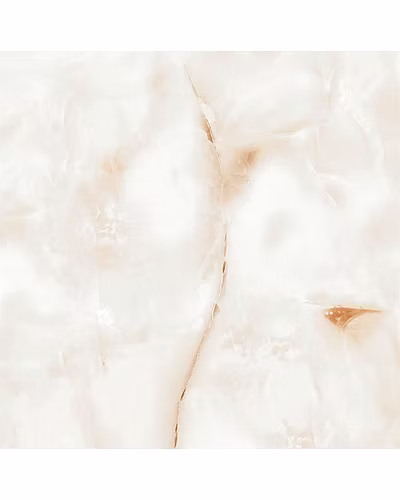 CLASSIC ONYX BIANCO-10895052