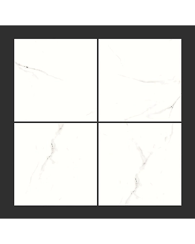 CLASSIC VENATO-1