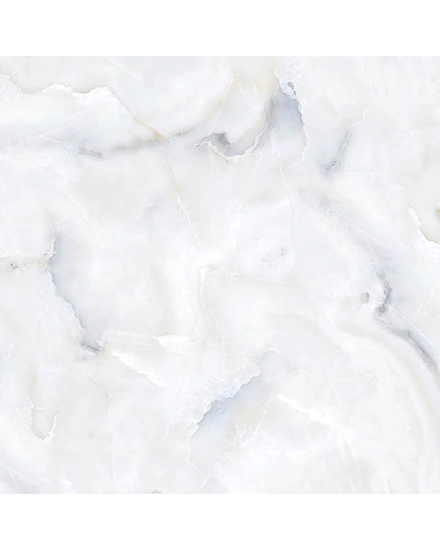CLOUD ONYX BIANCO-10895058
