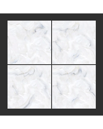 CLOUD ONYX BIANCO-1