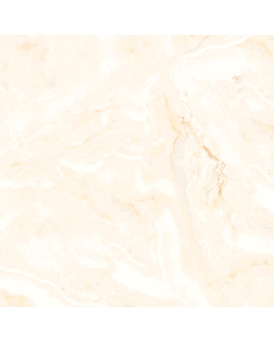 CLOUDY BEIGE-10895062