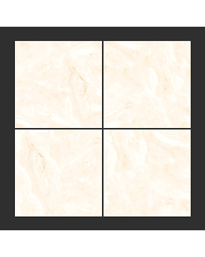 CLOUDY BEIGE-1