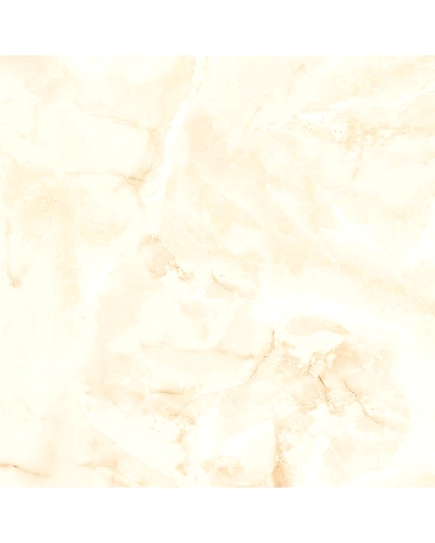 CLOUDY BISQUE-10895066