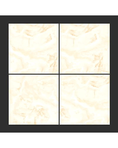 CLOUDY BISQUE-1