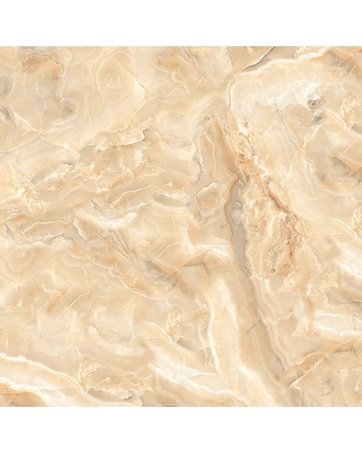 CLOUDY BROWN-10895070
