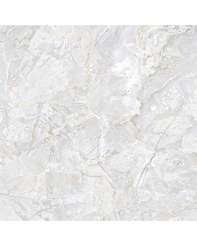 CLOUDY PIETRA PEARL-10895118