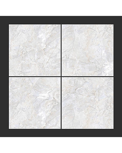 CLOUDY PIETRA PEARL-1