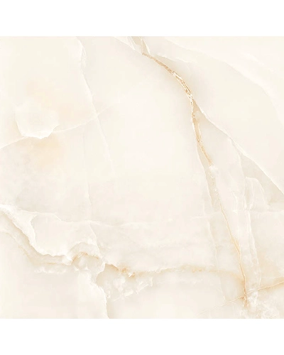 COSTA BEIGE-10895120