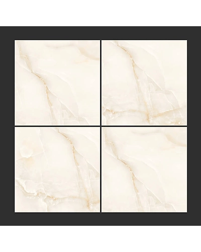 COSTA BEIGE-1