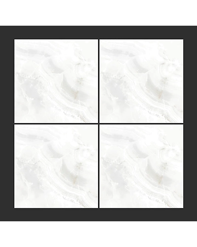 COX ONYX-1