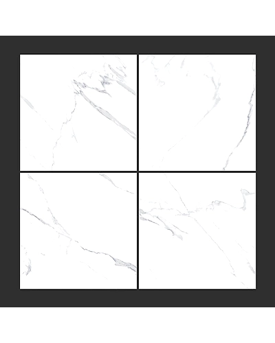 CRARA SILK-1