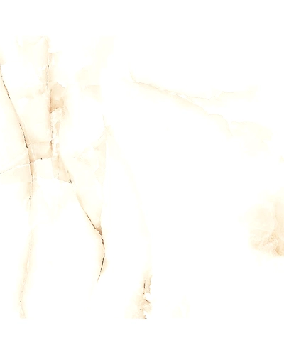 CREMA BIANCO-10895134