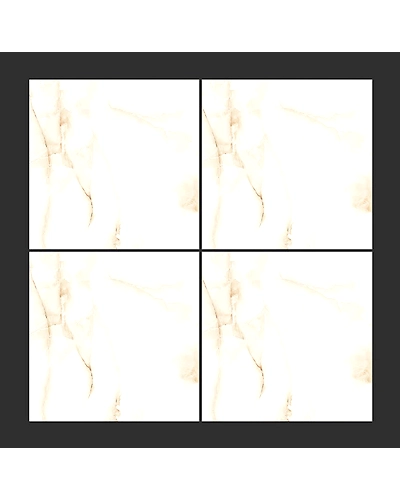 CREMA BIANCO-1