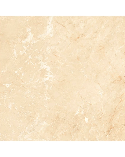 CREMA DINOVA-10895138