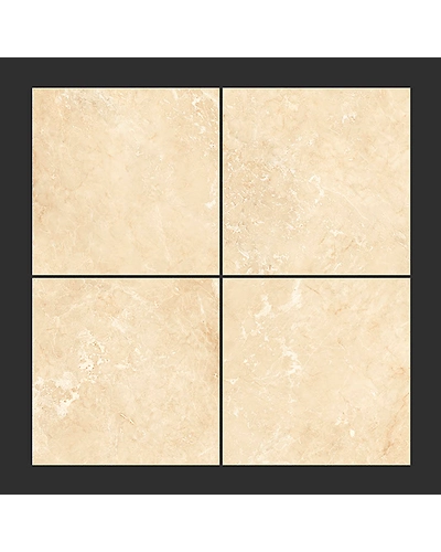 CREMA DINOVA-1