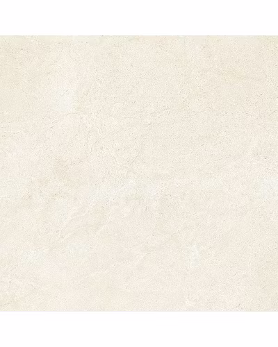 CREMA ITALIA-10895142