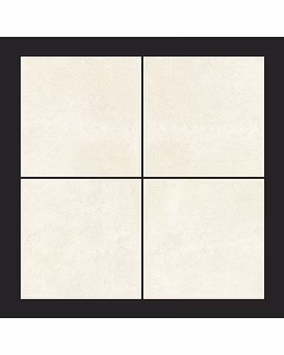 CREMA ITALIA-1