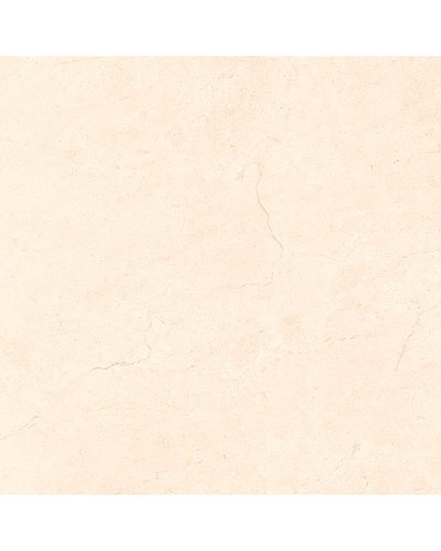 CREMA MARFIL-10895146