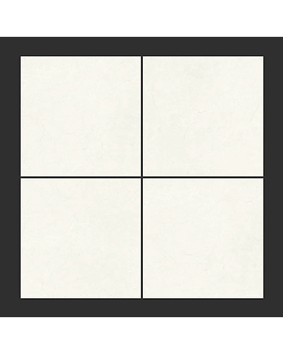 CREMA MARFIL GREY-1