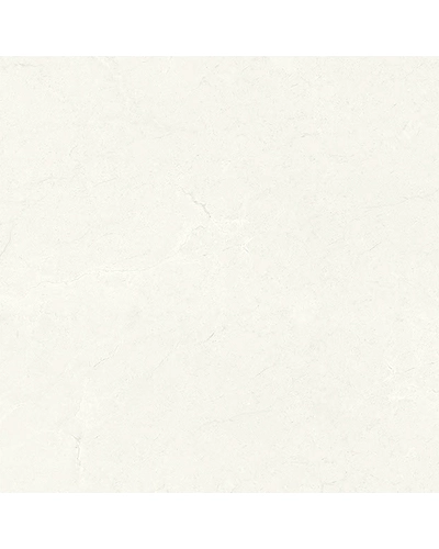 CREMA MARFIL GREY-10895150