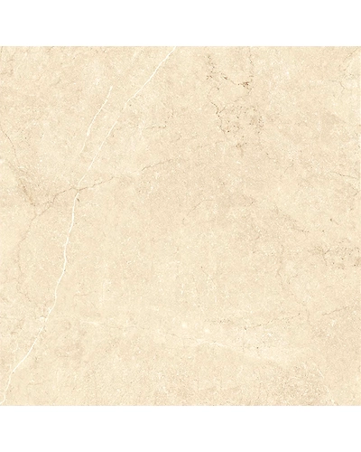 CREMA MRFILL-10895154