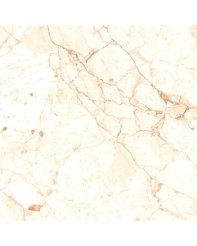 CROWN-10895160