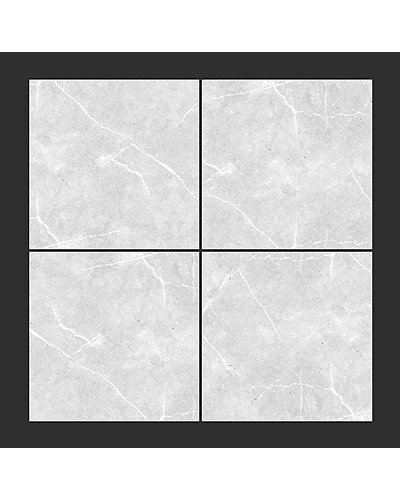 CRYSTAL GREY-1