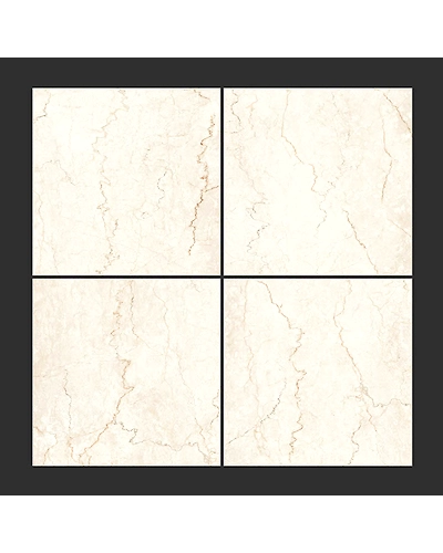 DEBONA CREMA-1
