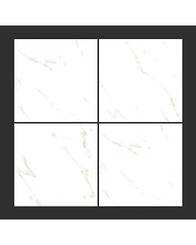 DENMARK WHITE-1
