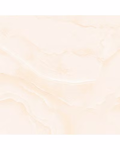 DESERT DARK-10895180