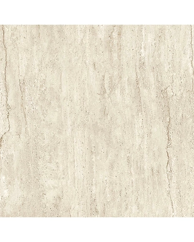 DIVINA TRAVERTINO-10895194