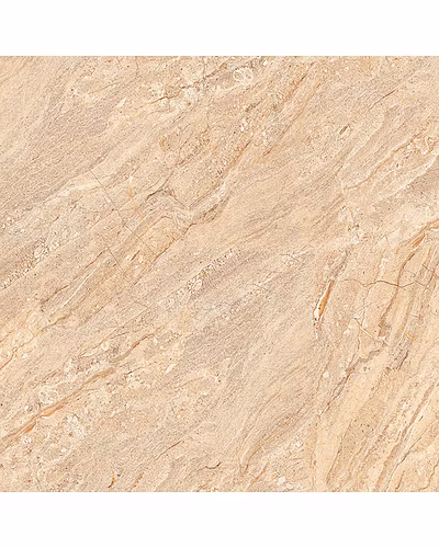 DYNA CLASSIC-10895206