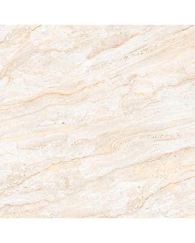 DYNA CREMA-10895208